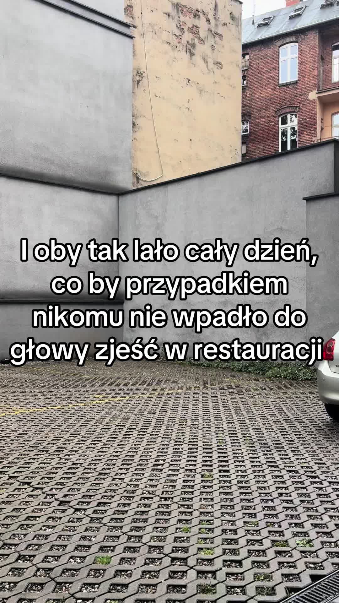 @wikussikus