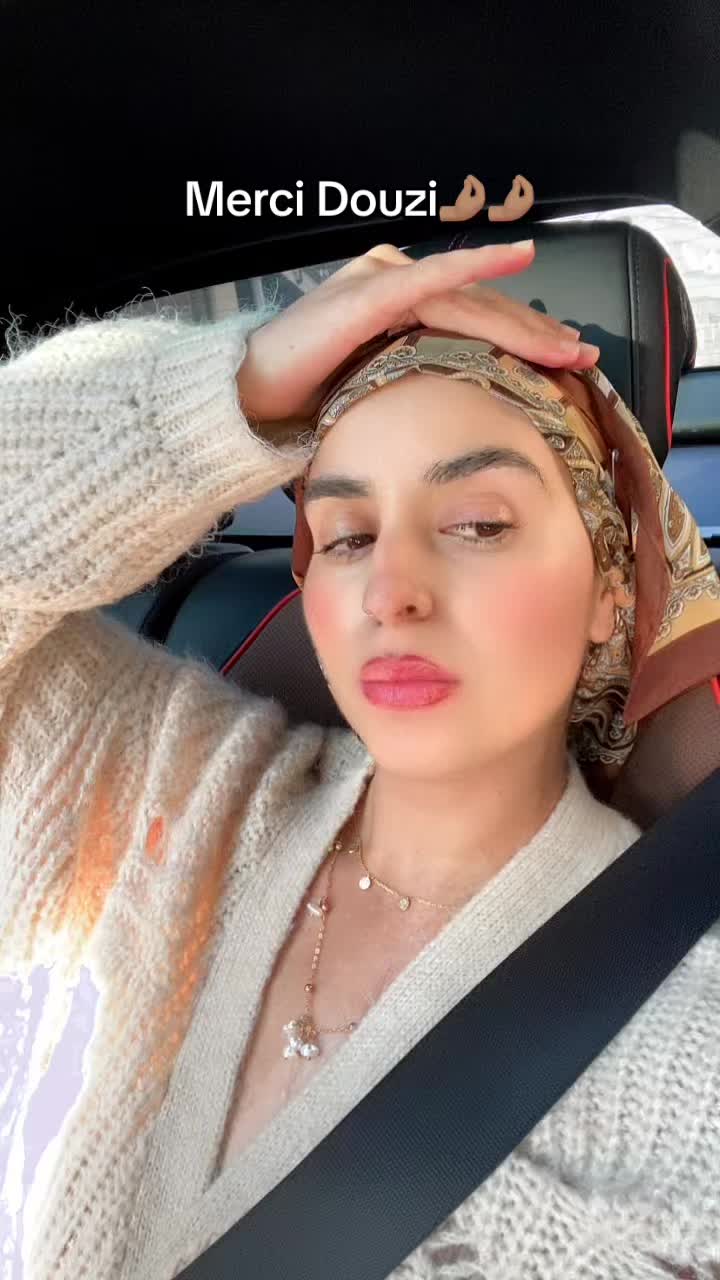 @Toupou🐒