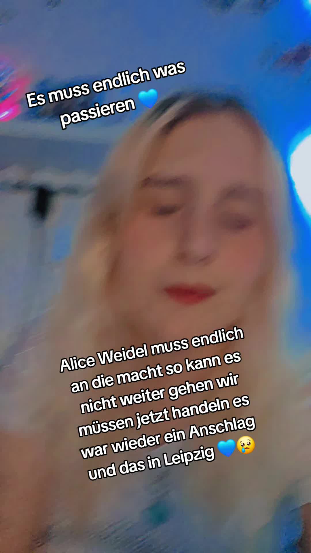 @deineFrau06.01.26