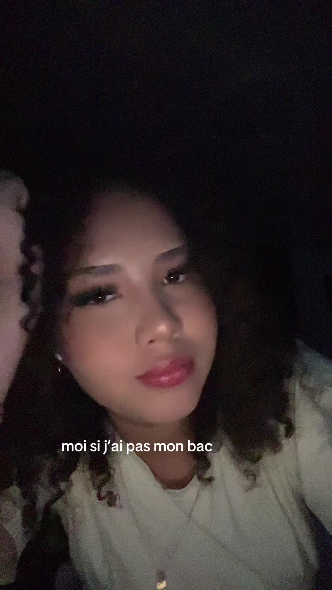 @user.732902