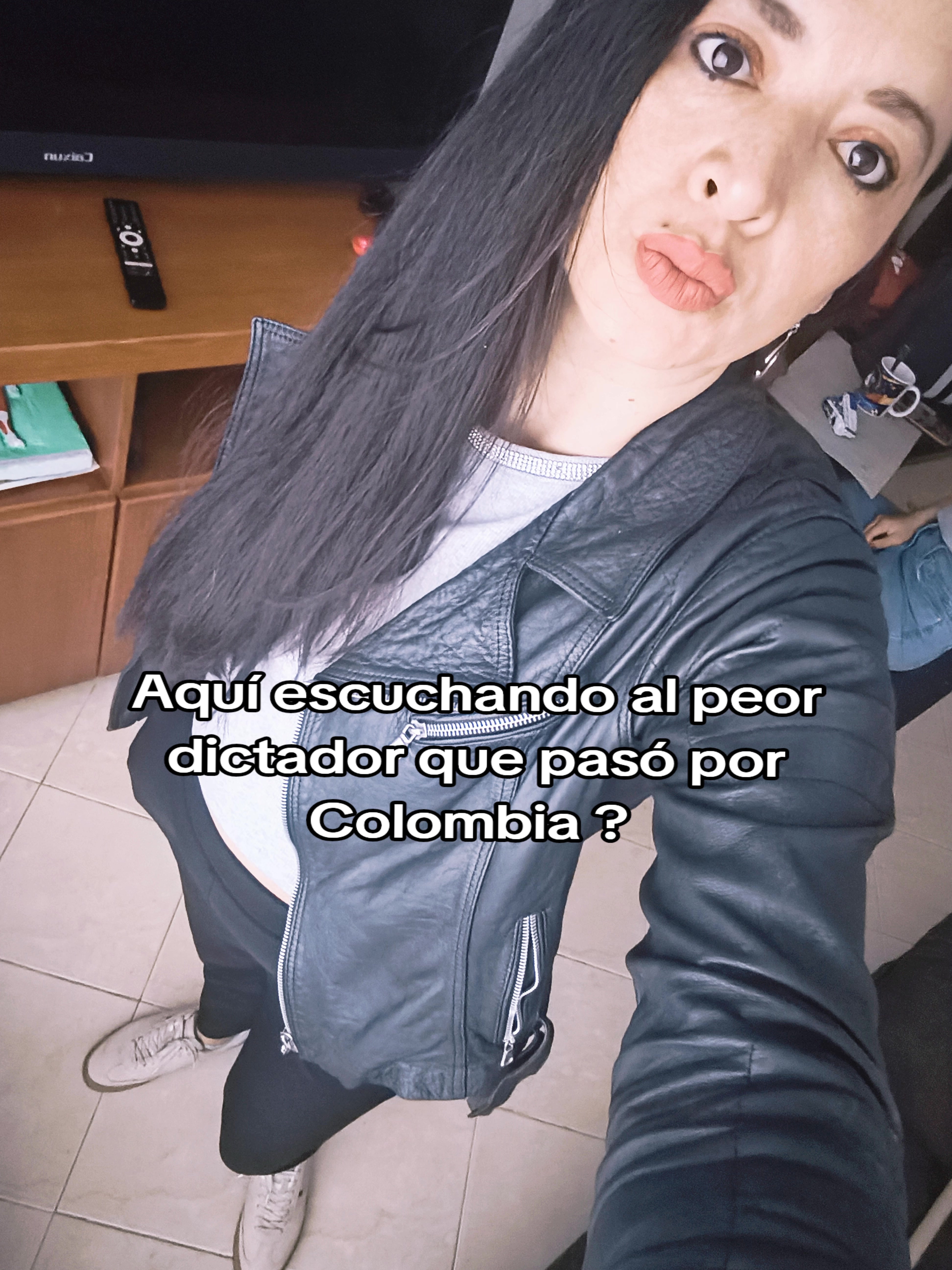 @Jeanneth