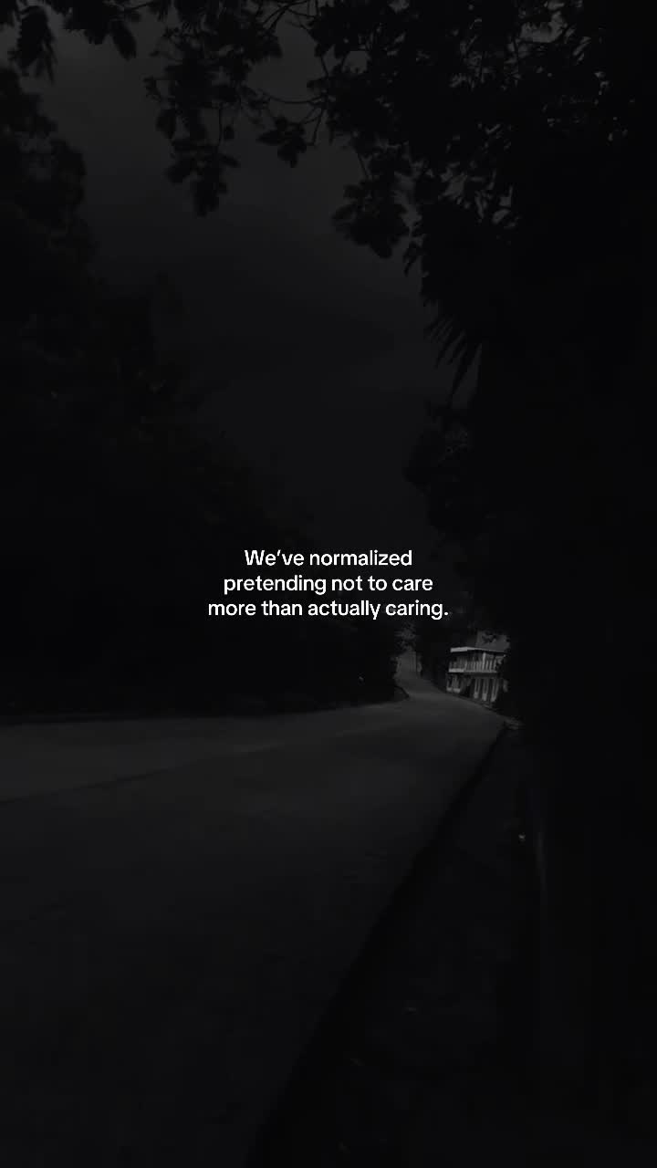 @☠︎︎ 𝕭𝖑𝖆𝖈𝖐𝖘𝖍𝖎𝖕 ☠︎︎