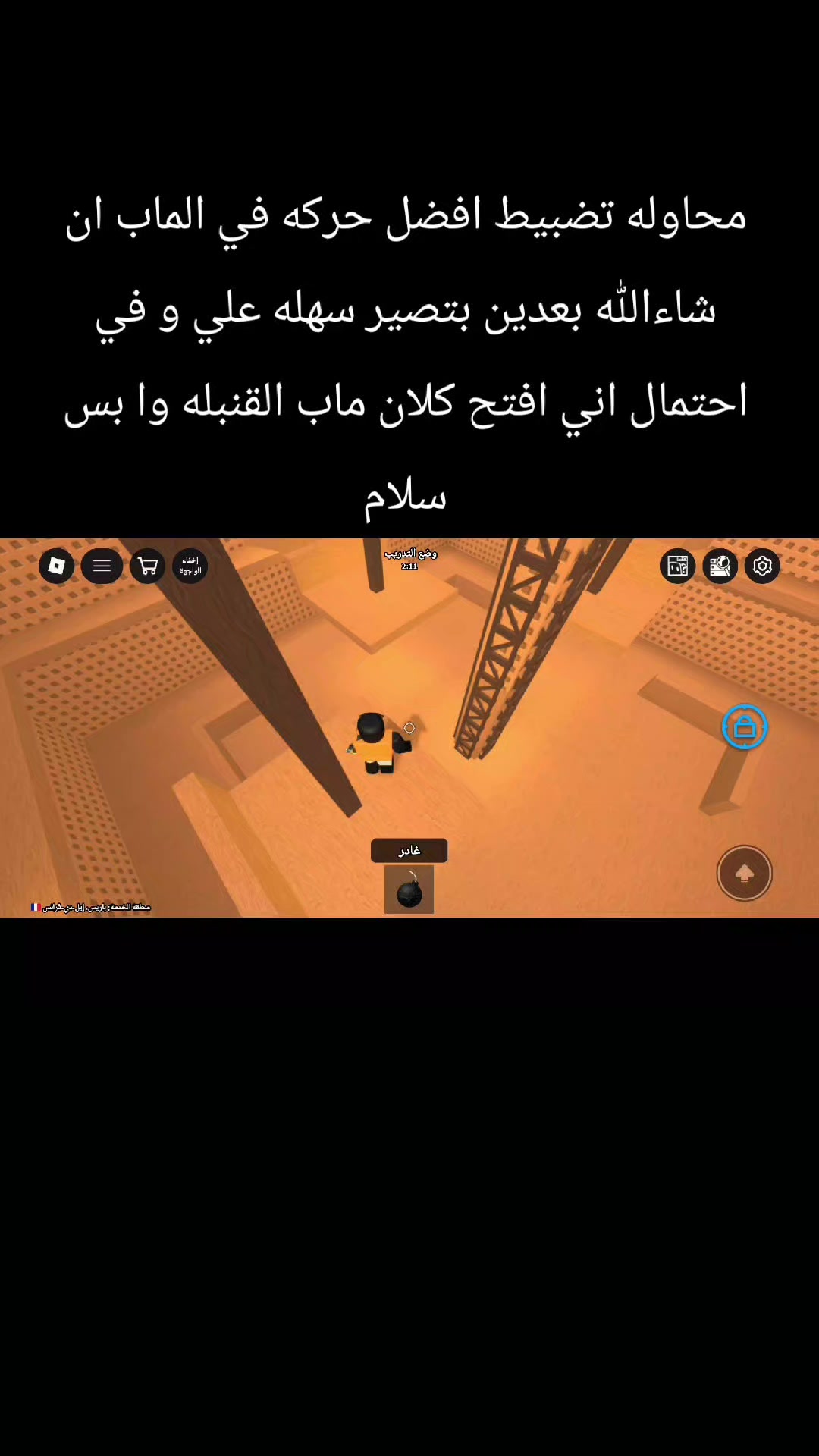 @T1X