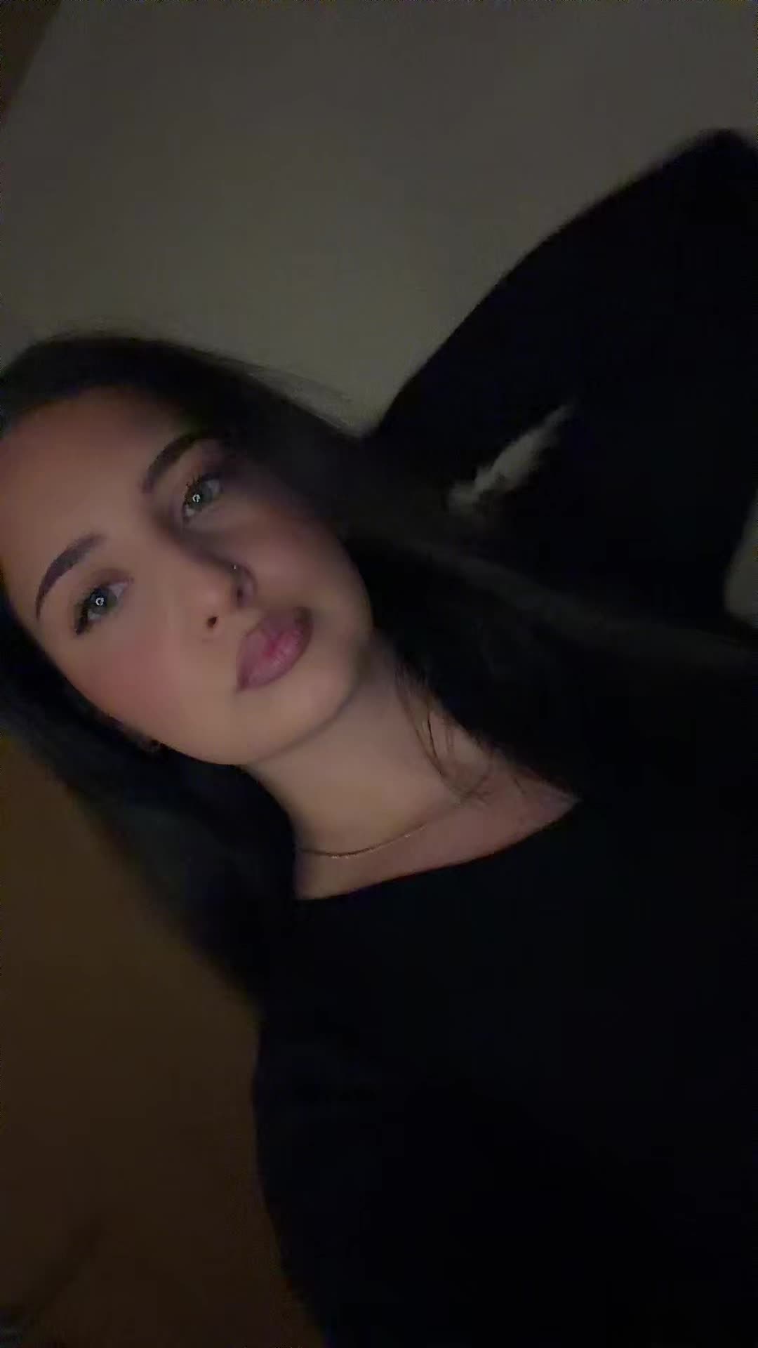 @Jasmin 𝟸ʀ𝟺ʏ