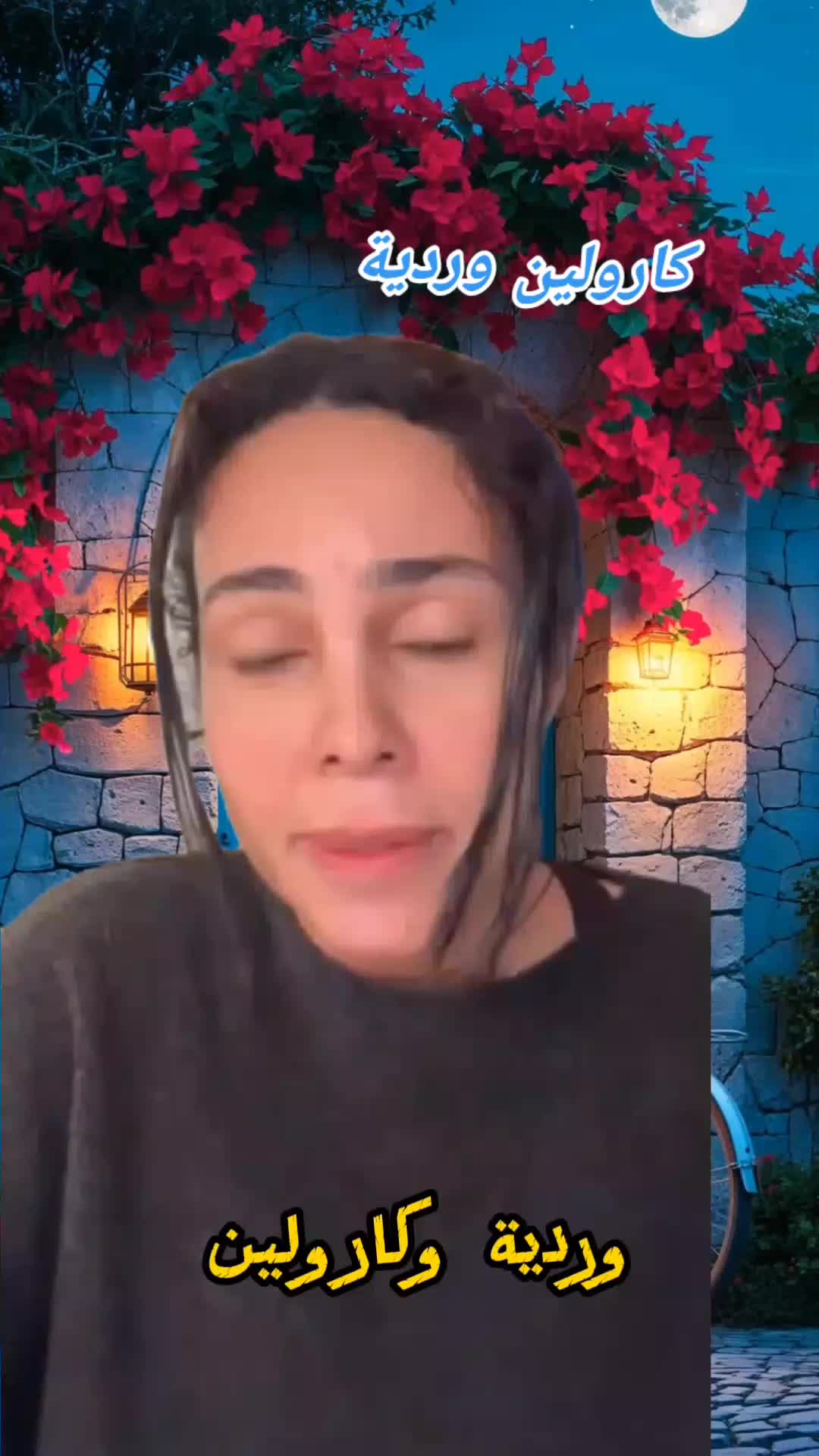 @🧚🏻 Record ⏺️ 🧚🏻