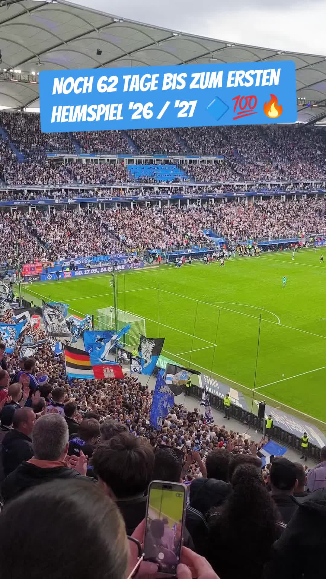 @18nk87