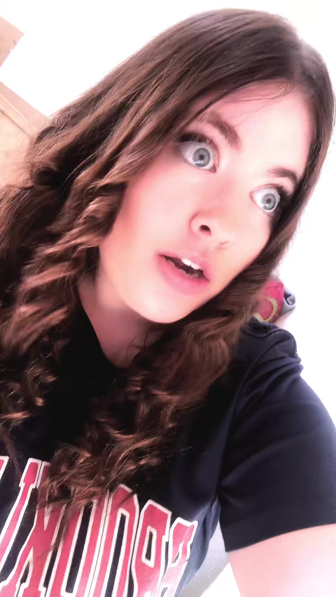 @nele_sofie0