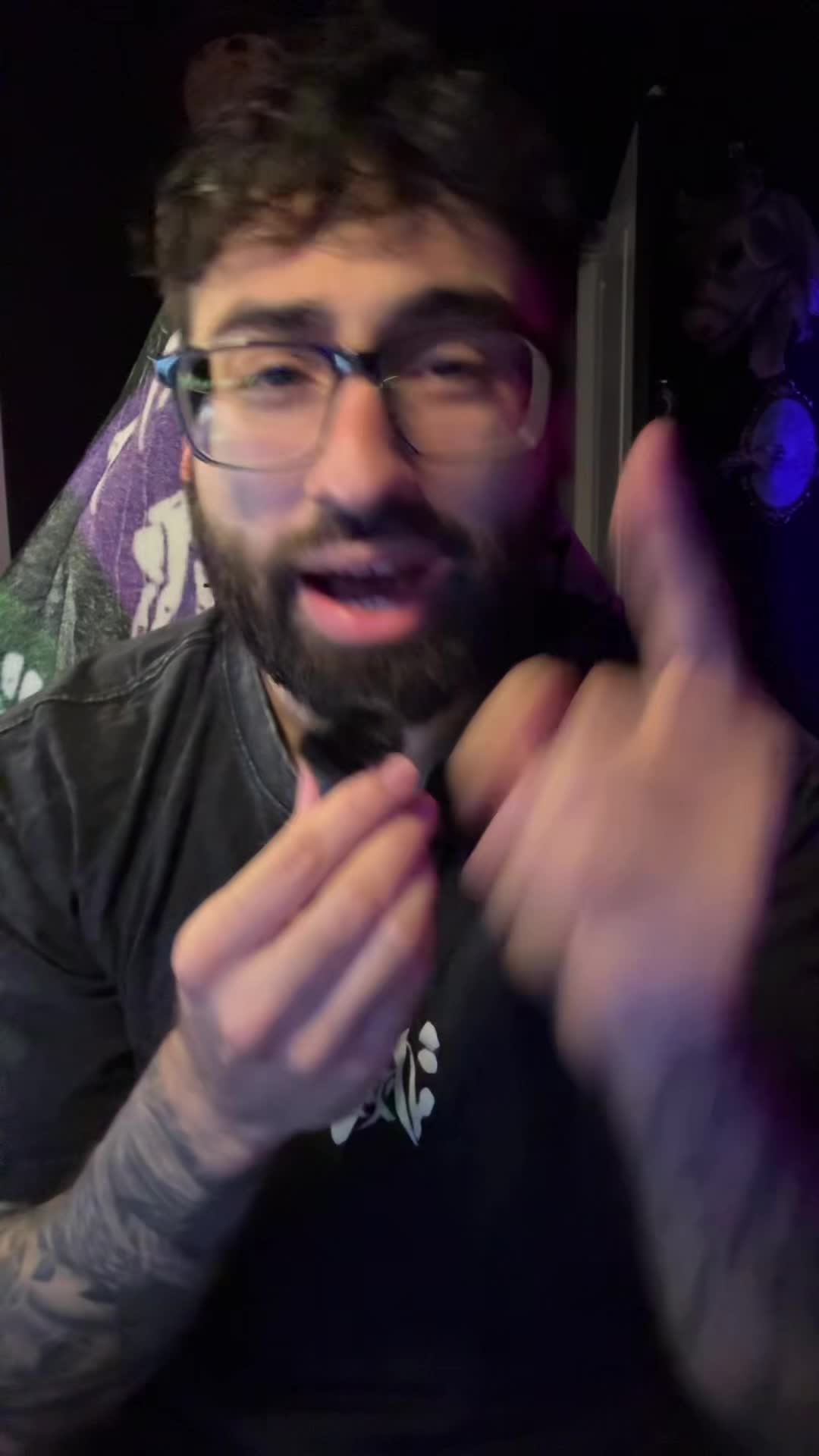 @camsspookycorner