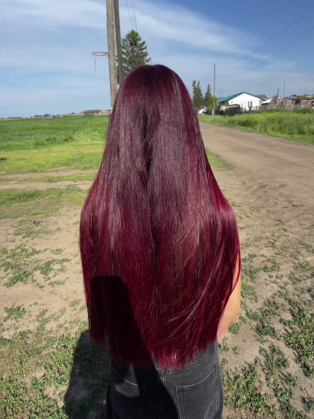 @lovedarad