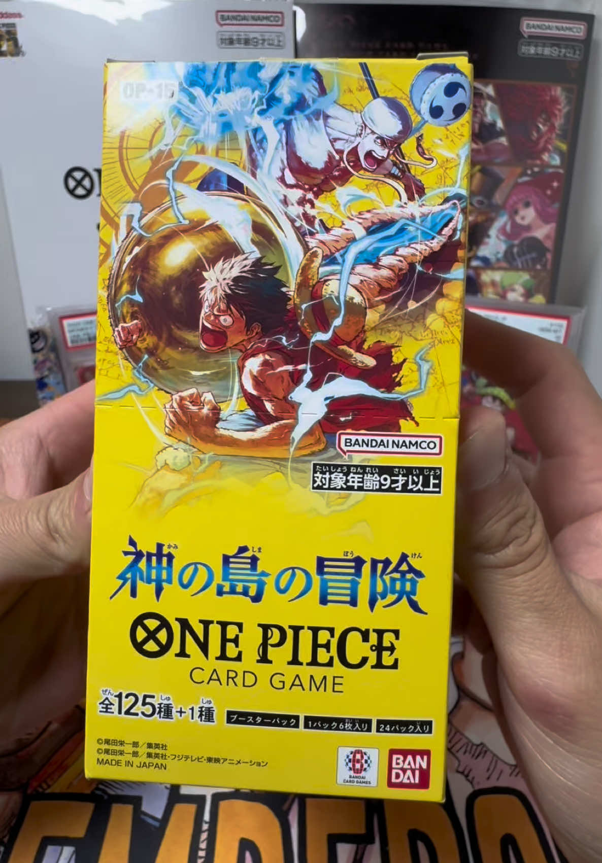 @willofjake.tcg