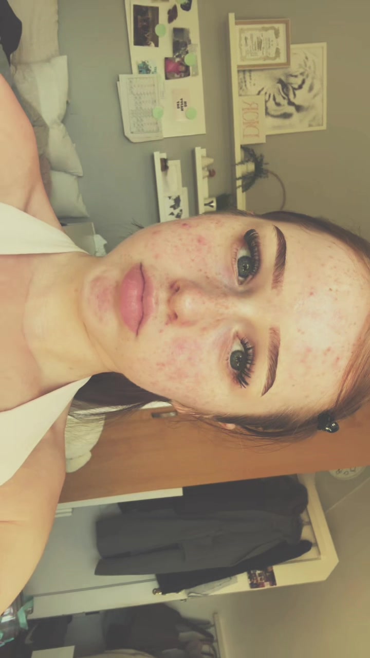 @Mathilda.k💋