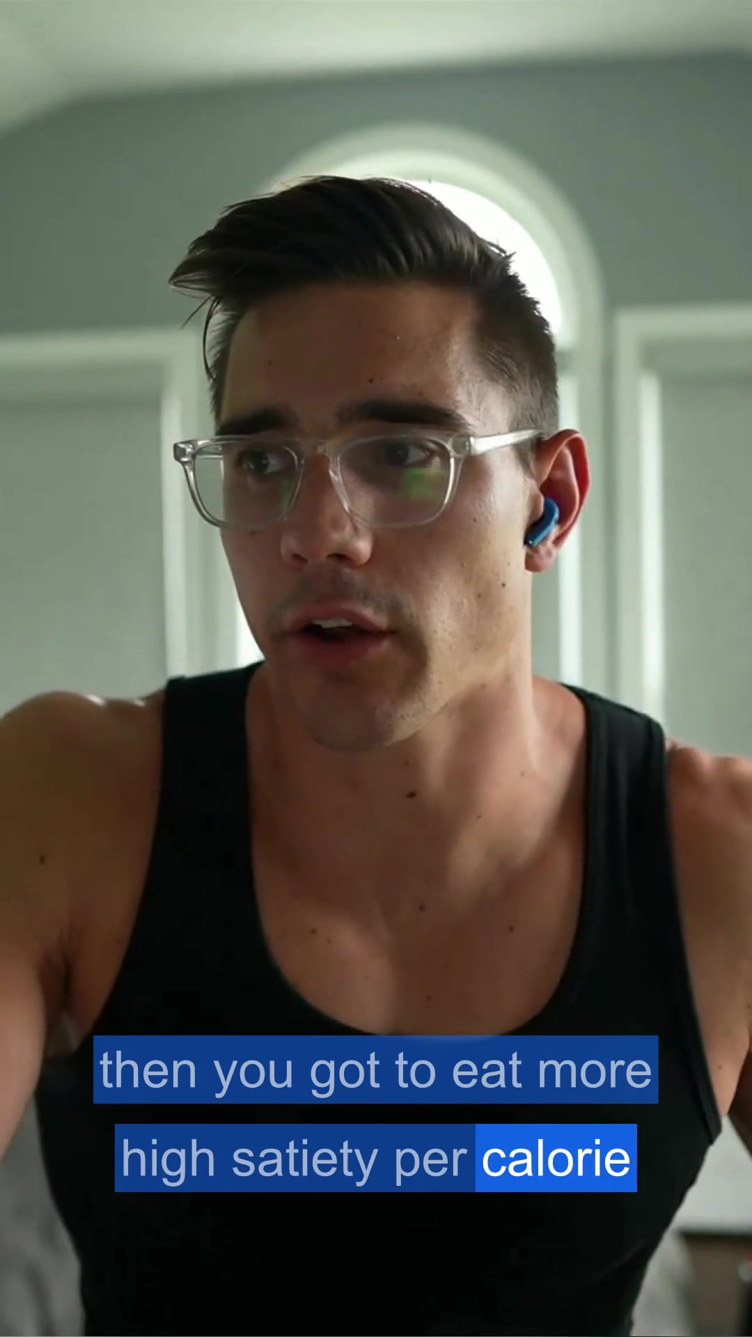 @Kevin Hejnas