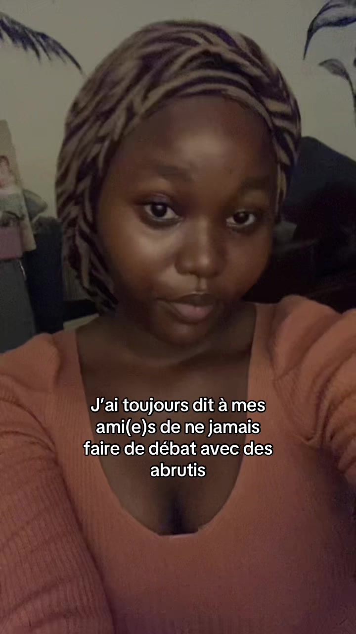 @Shara