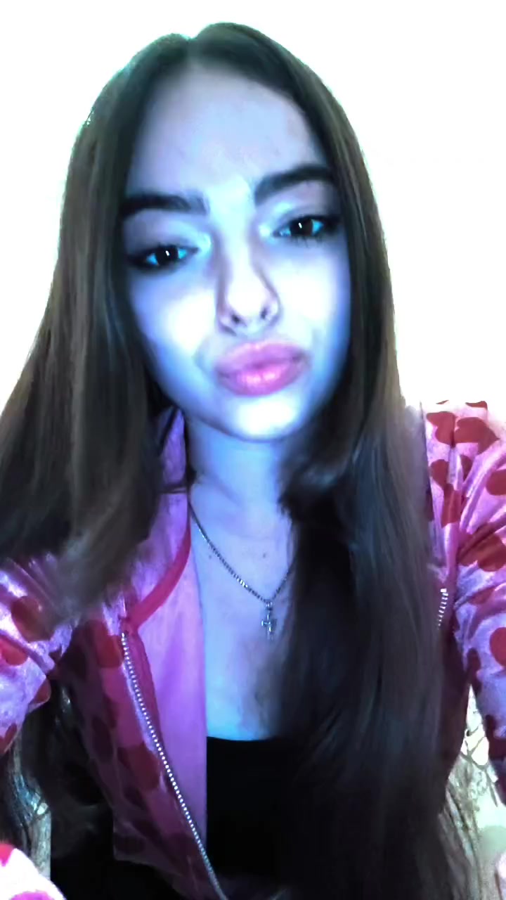 @Sophiestar🦢💞
