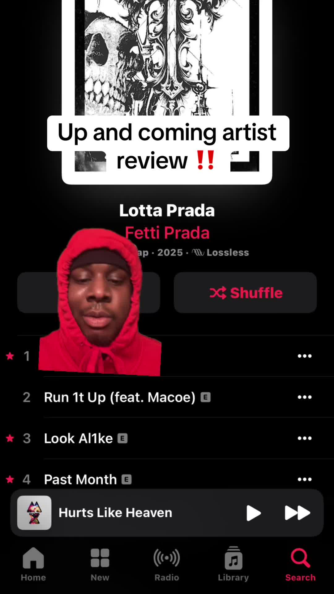 @Mo🖤