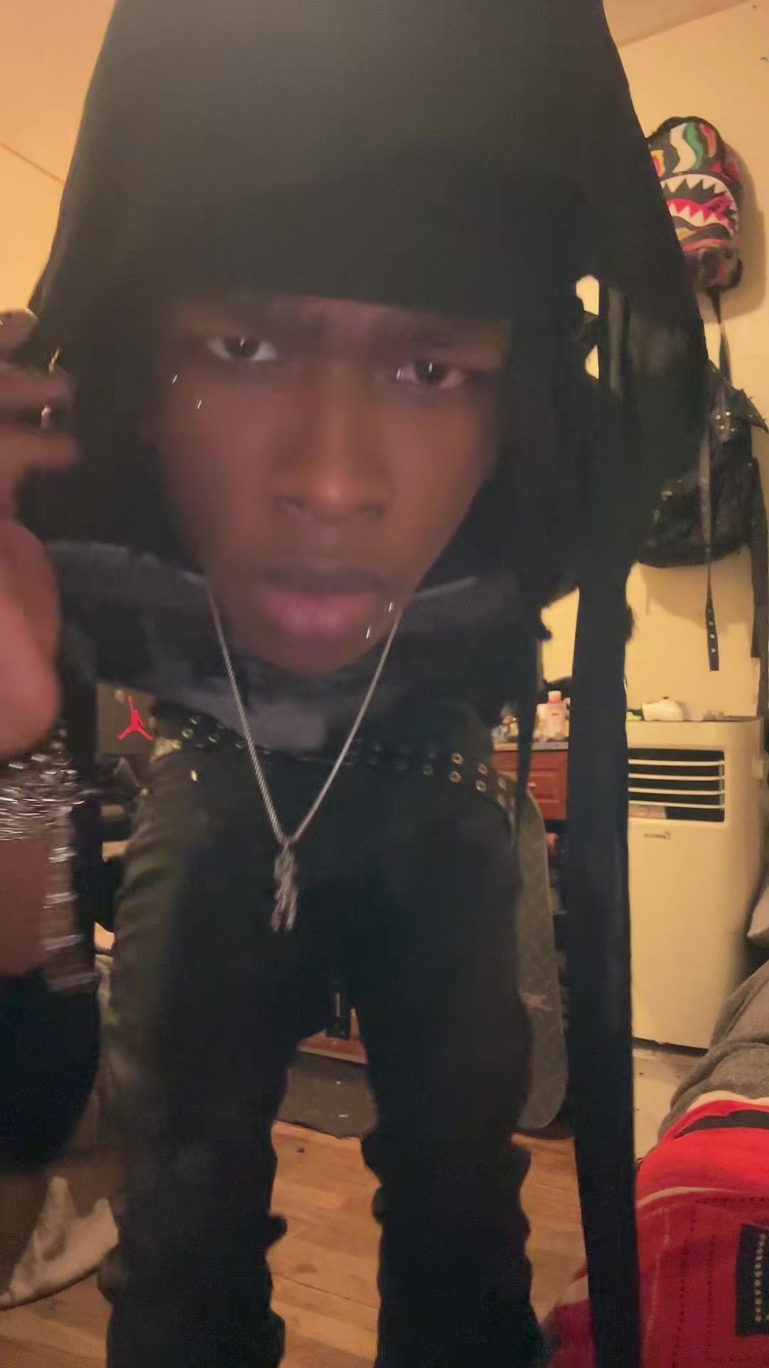 @rotboy
