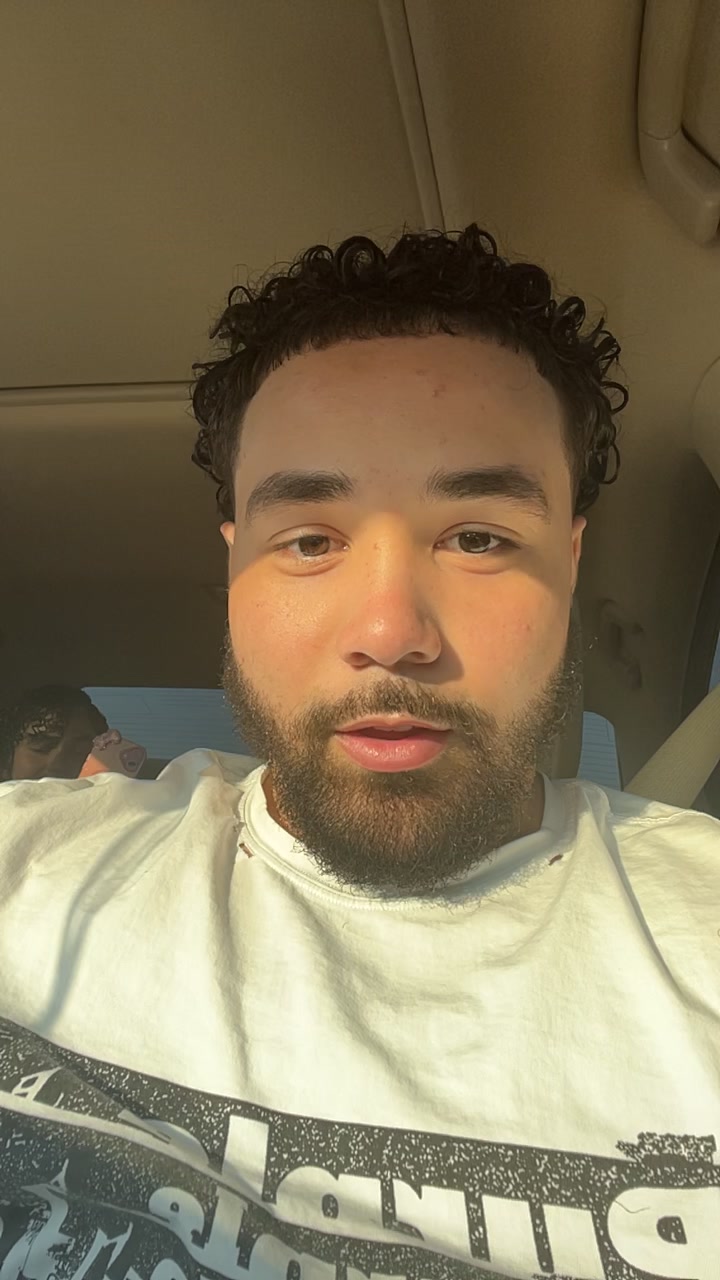 @pjdeshh