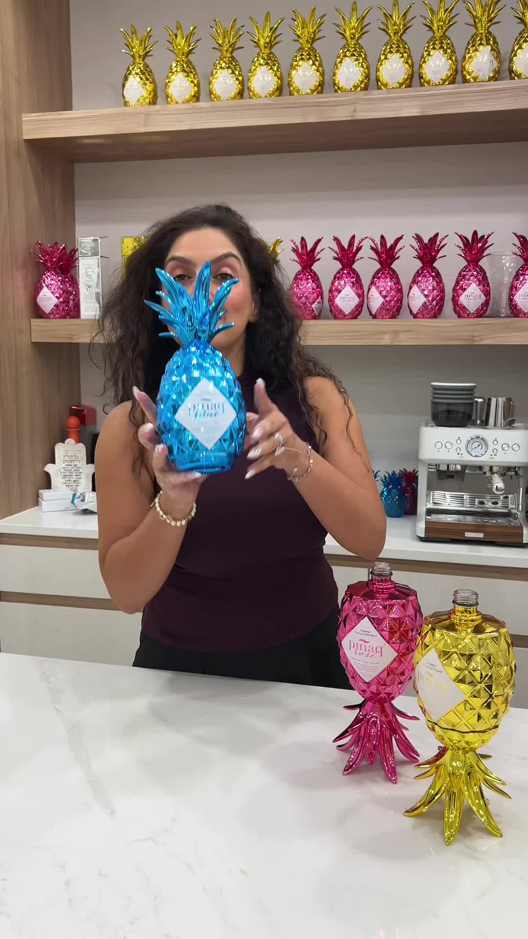 @piñaq