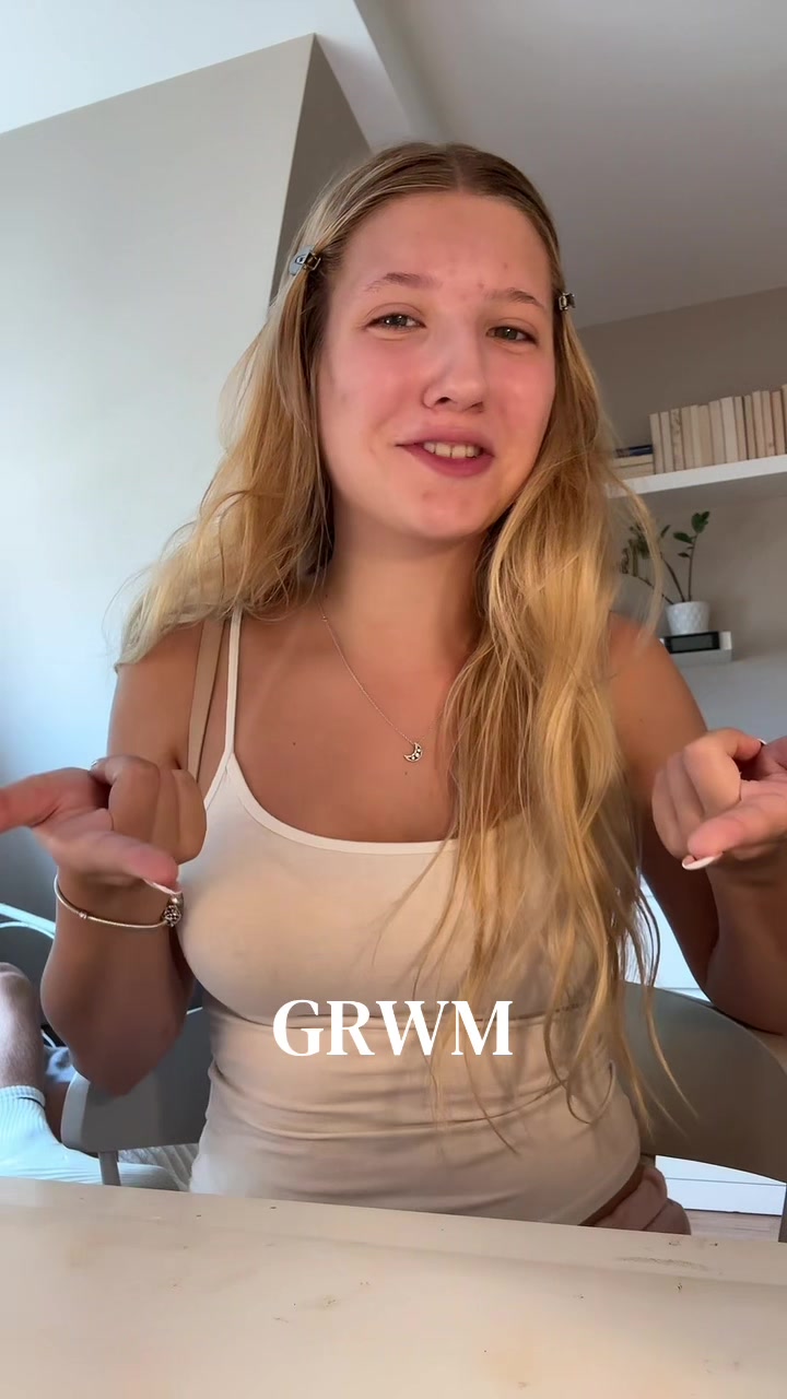 @ola