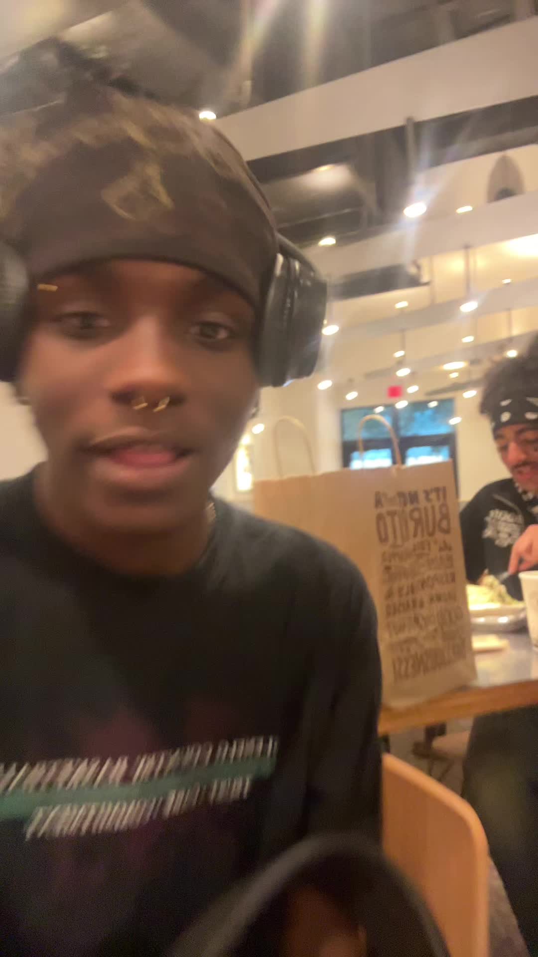 @internetbeanie