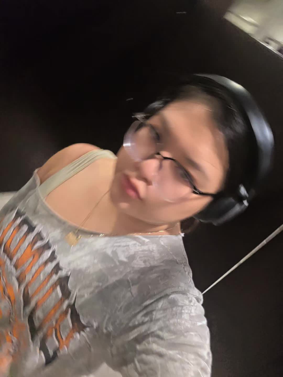 @🎀 𝒵𝒶𝒾 🎀