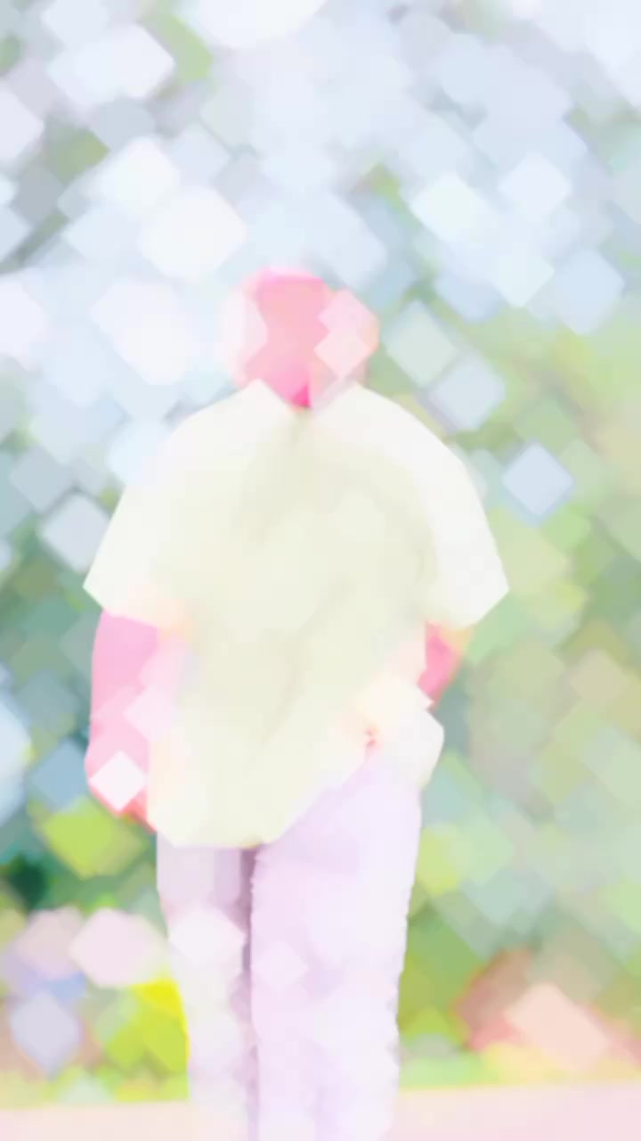 @ᴋᴅ_ᴅɪʟᴏᴊᴀɴ🔥🤘