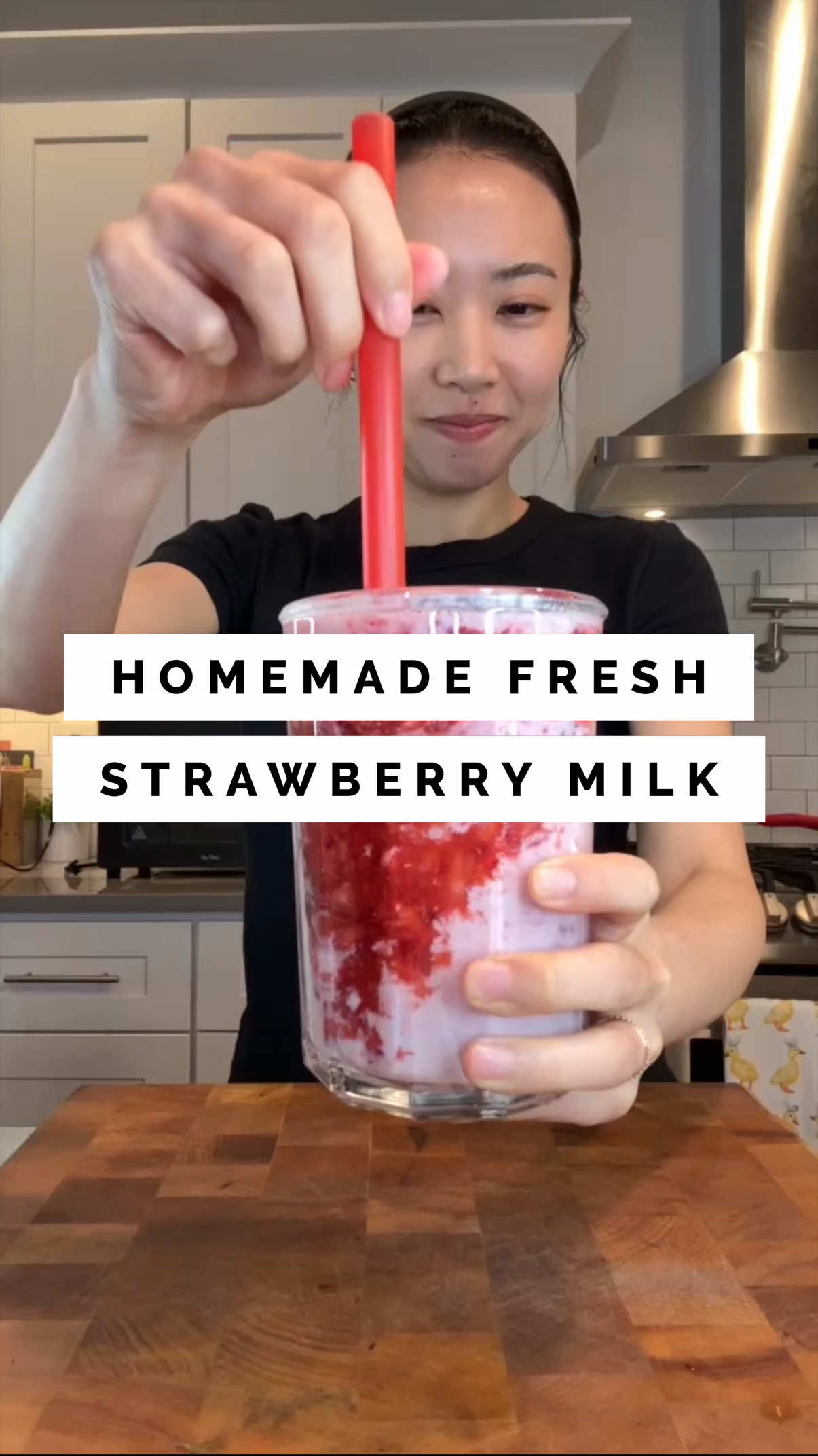 @BasicSundayCooking