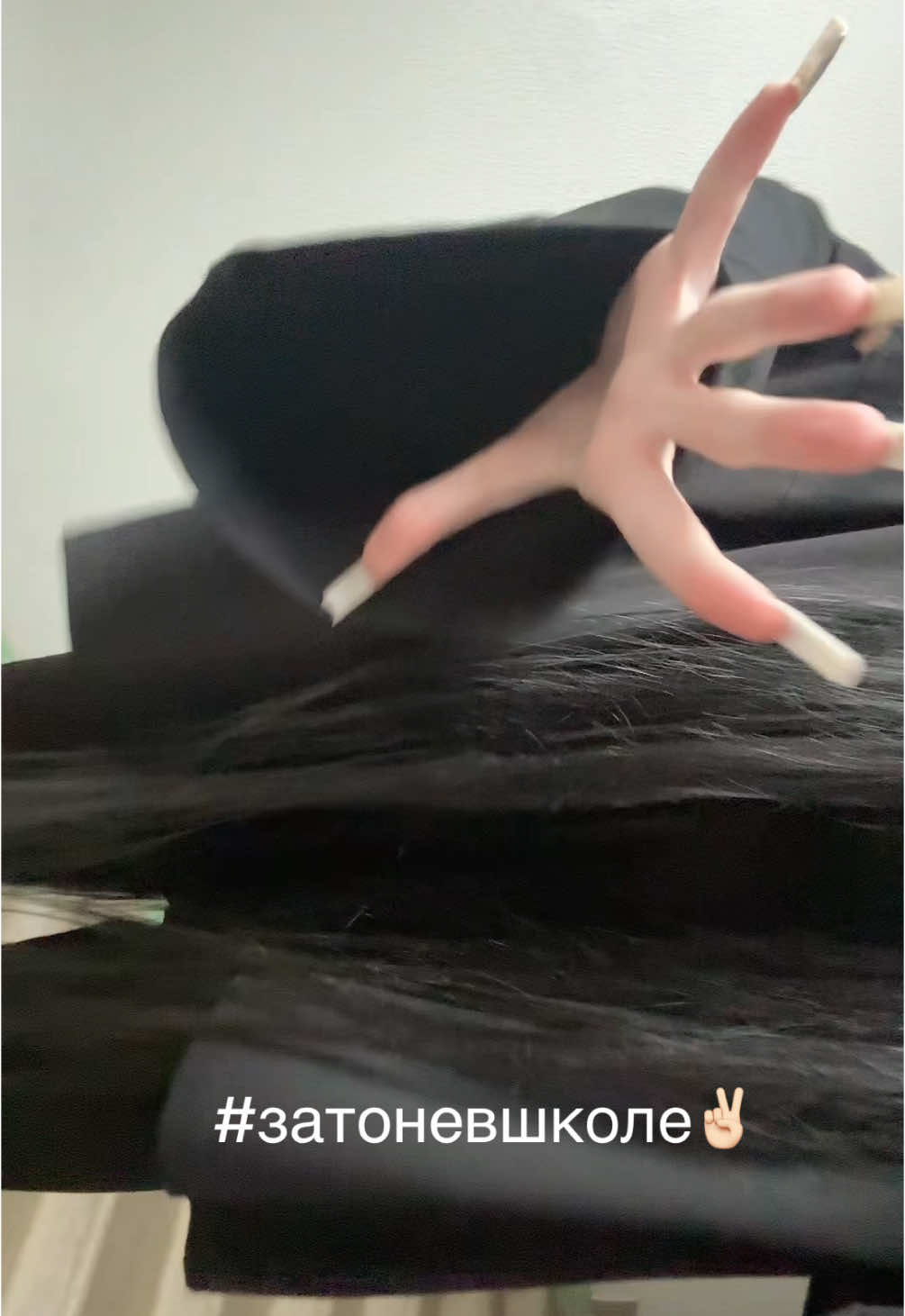 @vamplerkiss꧂