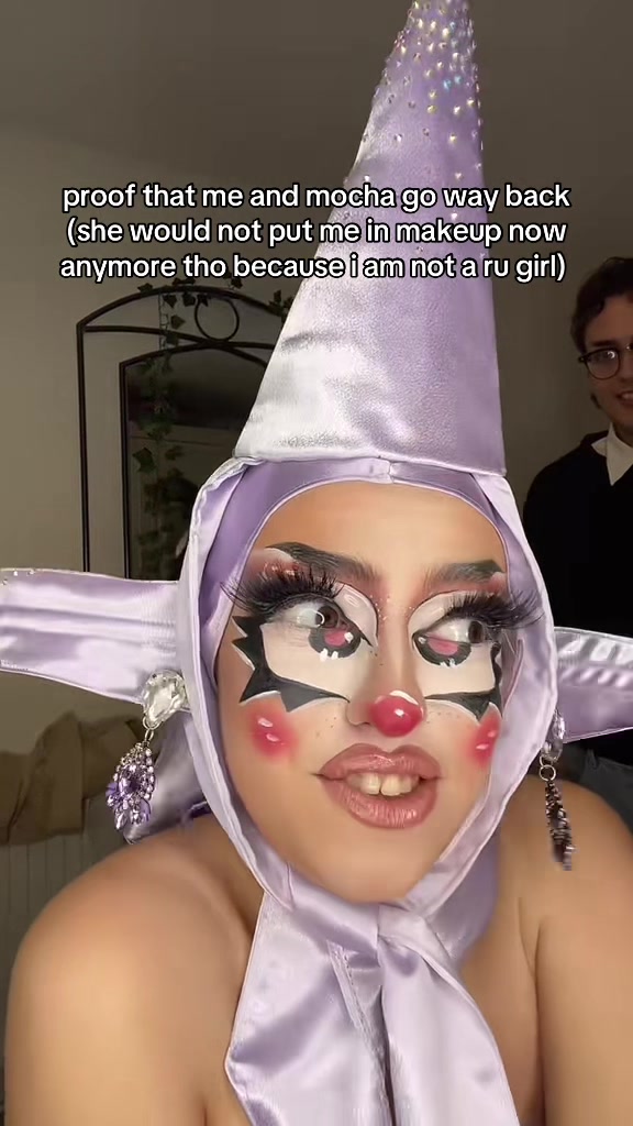 @Ariana <3