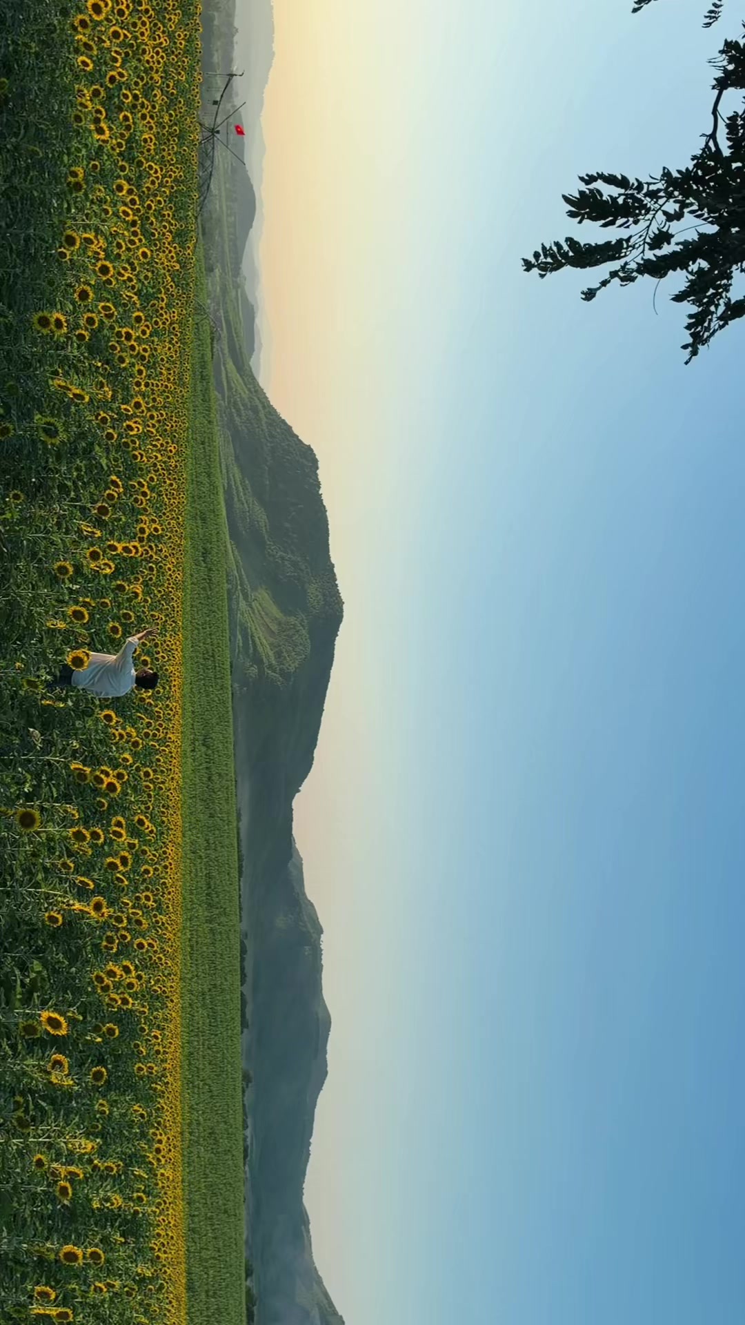 @Tiệm Chè Kám