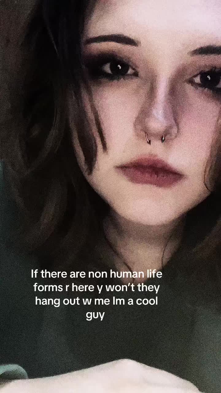 @LittleBuggie