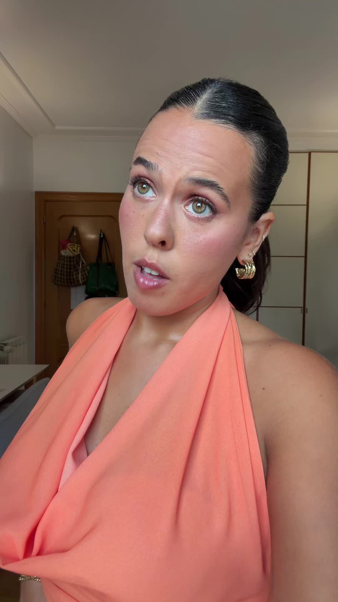 @nenas teixeira