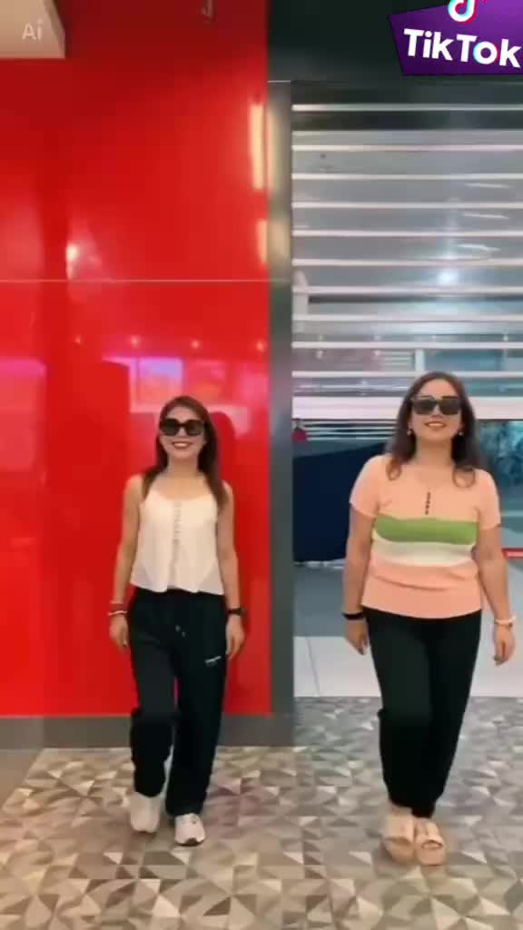 @Tita Titz 🇬🇧❤️ 🇵🇭❤️