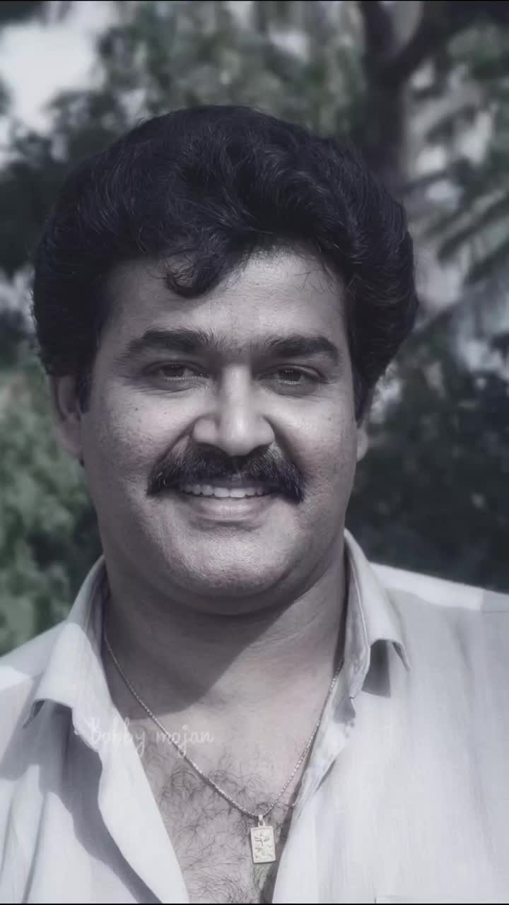 @💞✨_ഞാൻ_✨💞