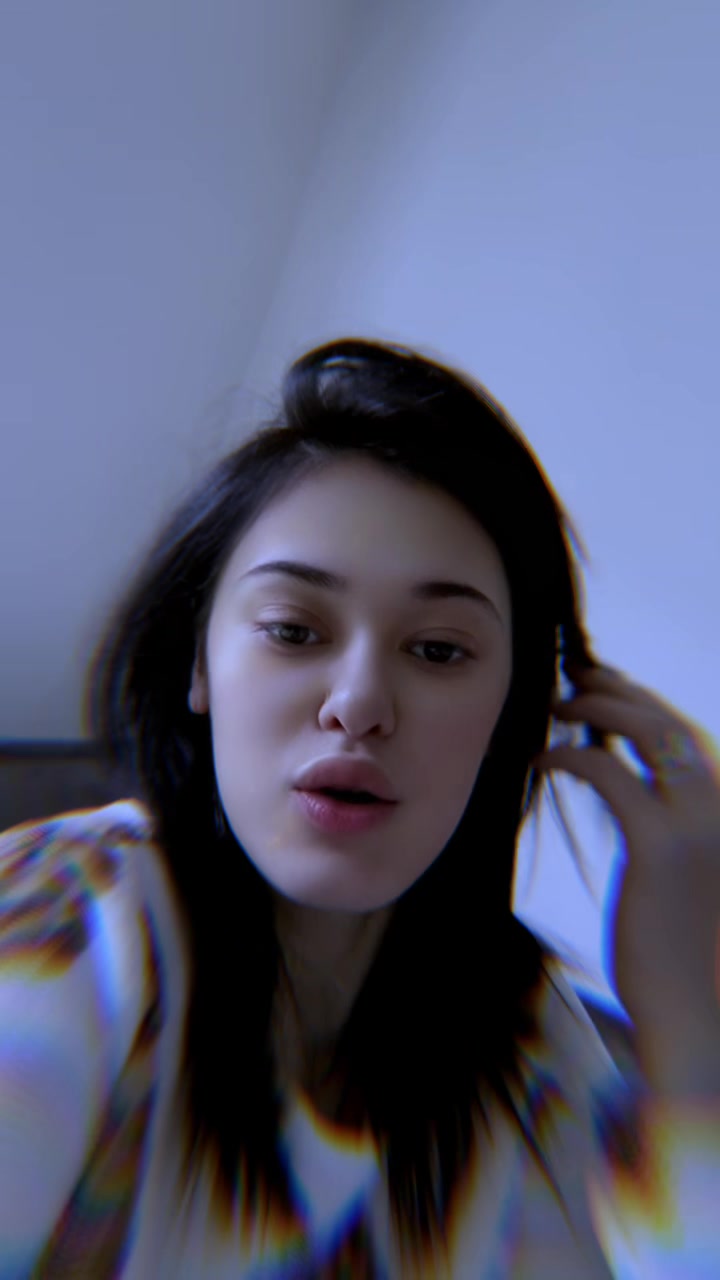 @Maria Marii🫂A❤️