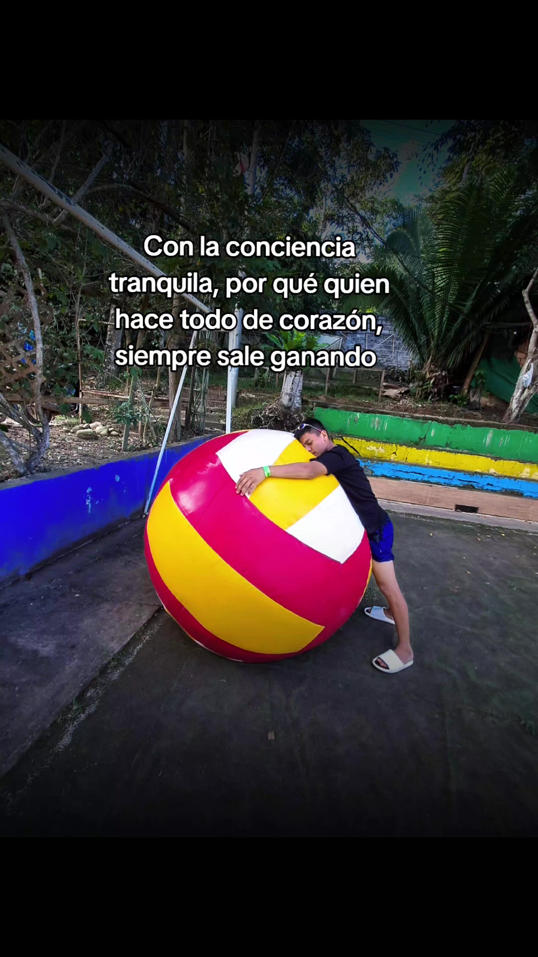 @JHAN