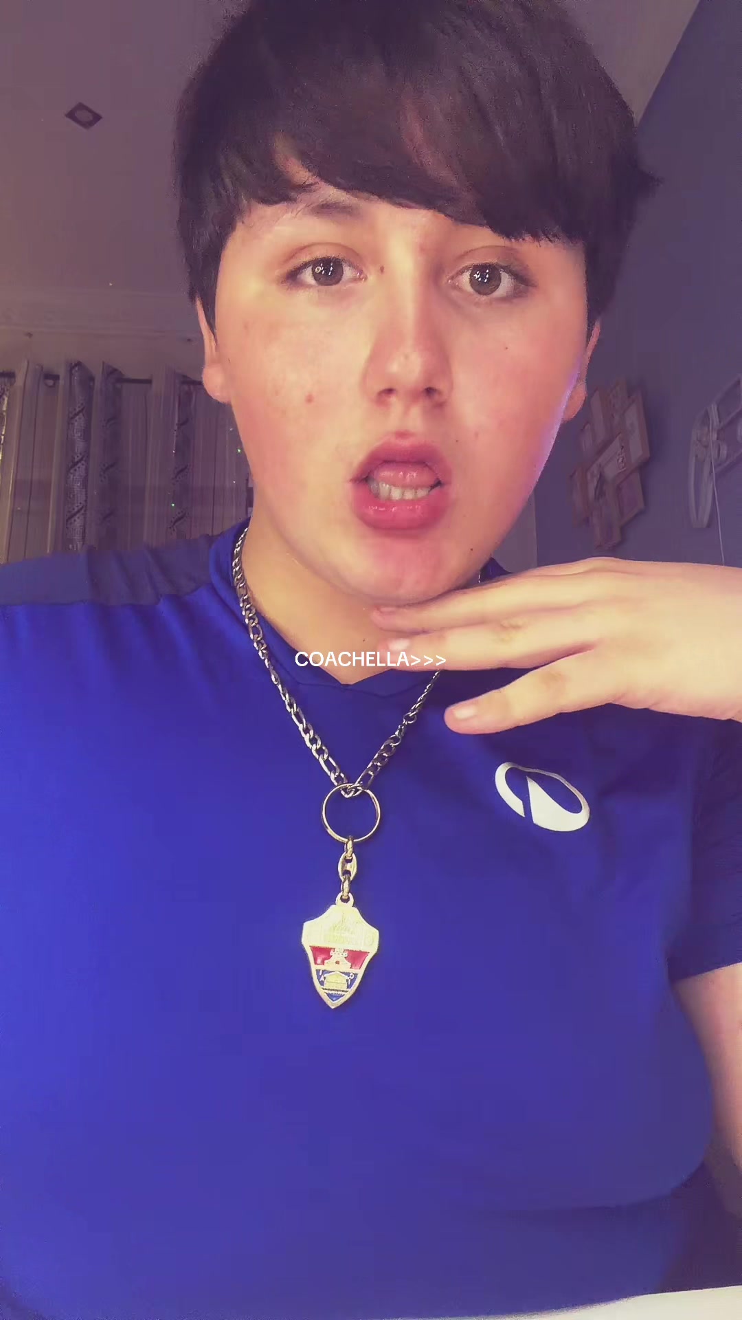 @pedro_palazonnn🕷️