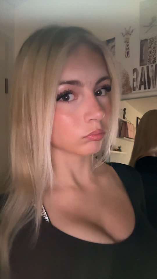 @ᥱ᥎ᥲ🪽