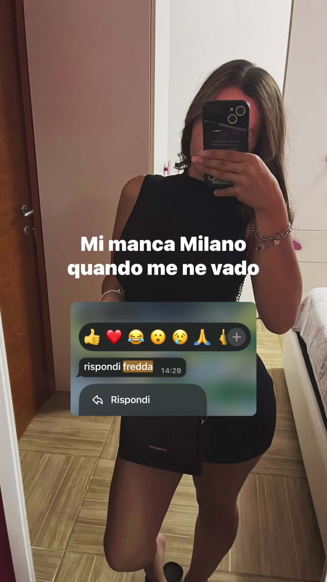 @sa_spamm
