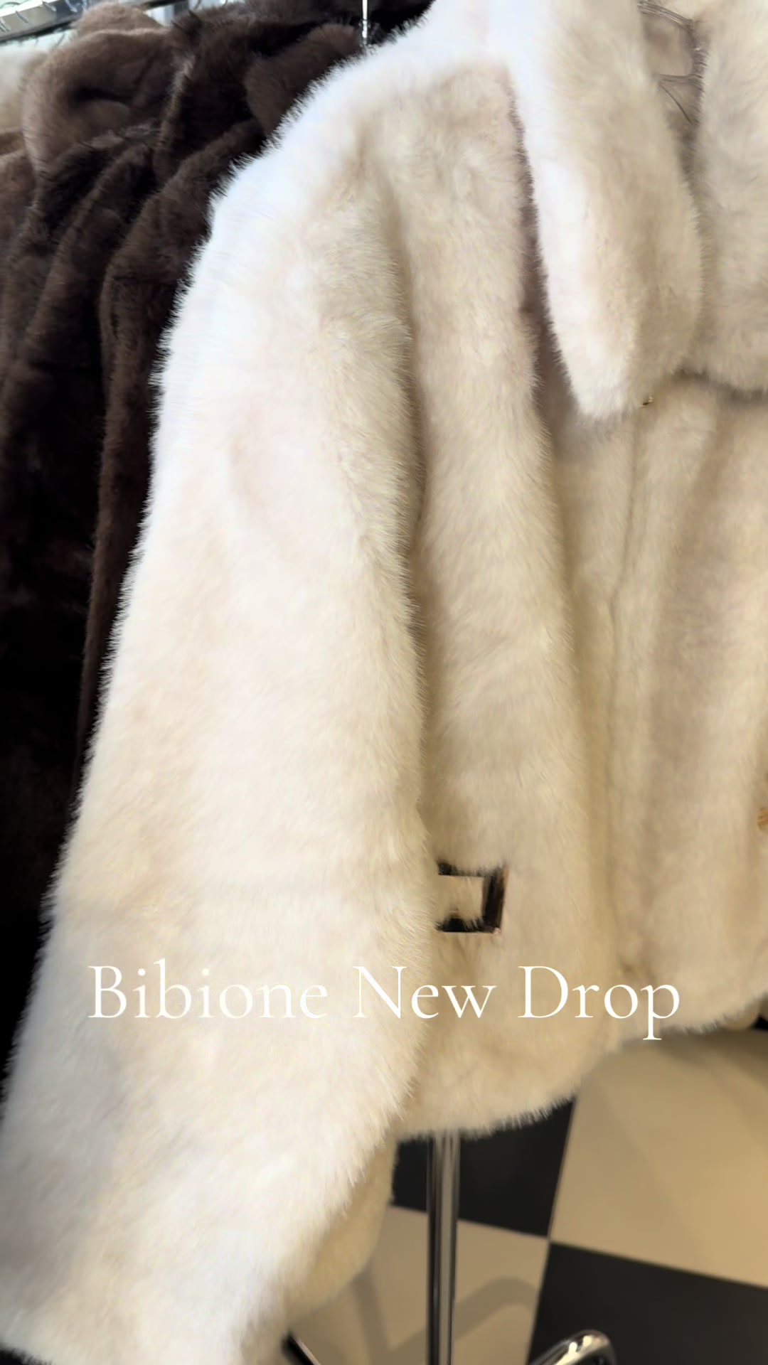 @Bibione
