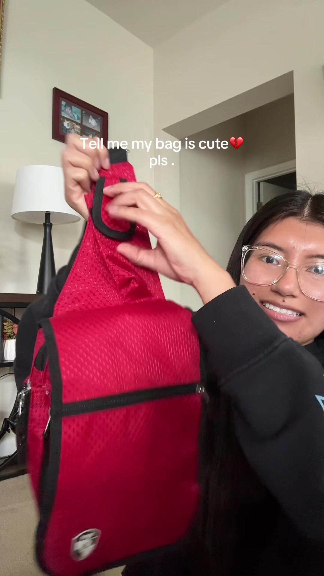 @stephanie