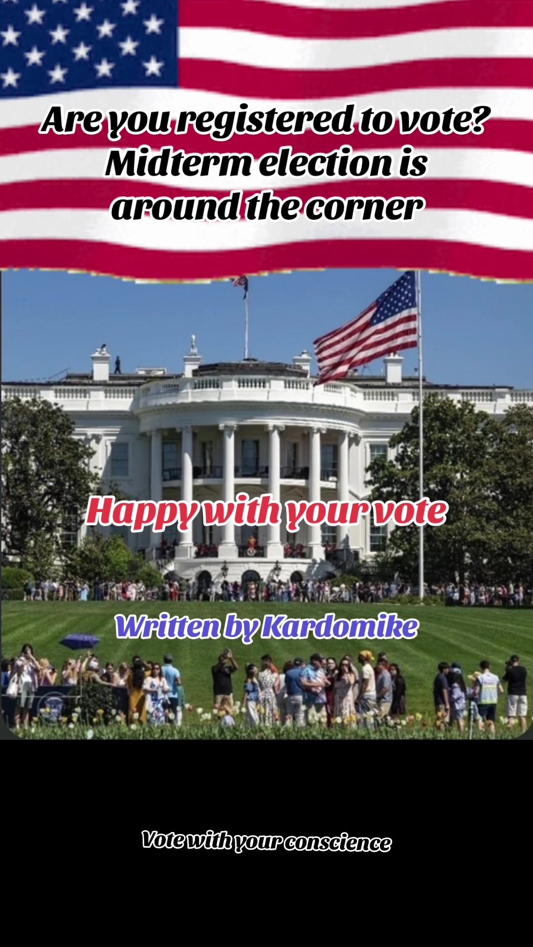 @KardoMike🇯🇲🇺🇸