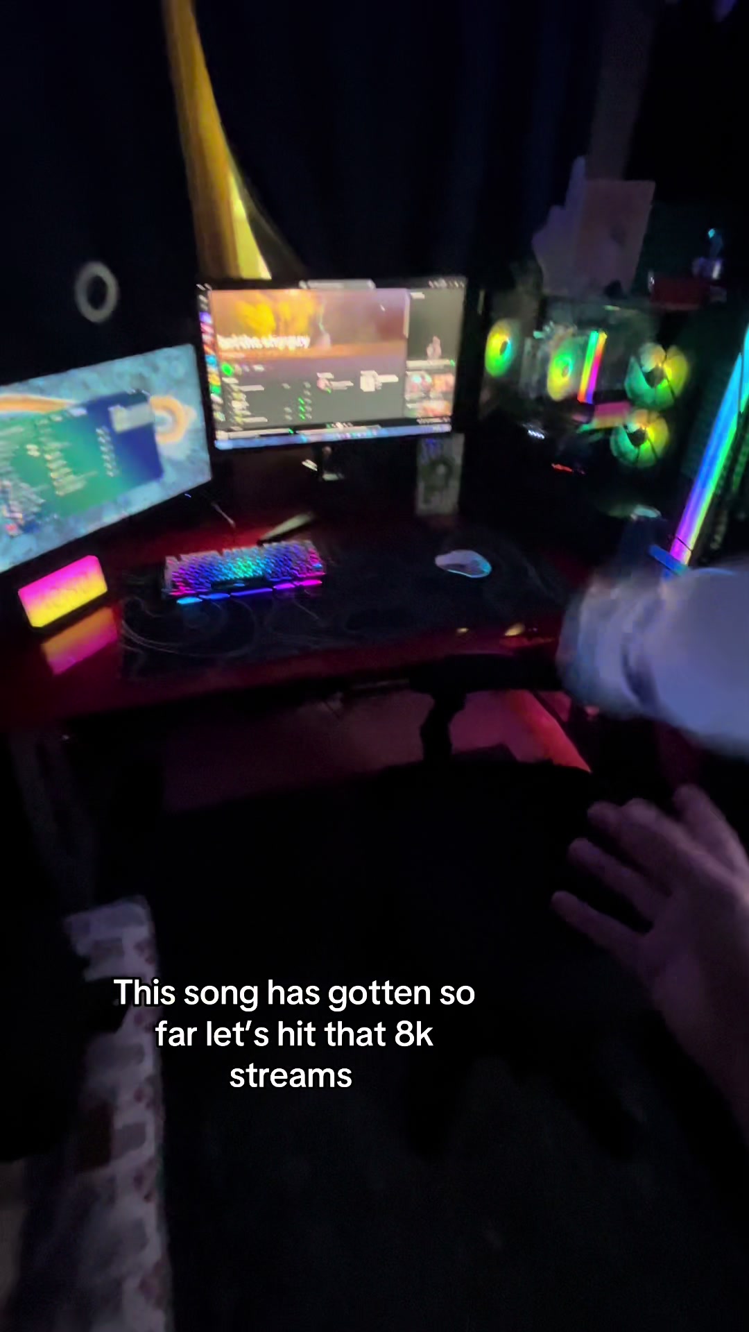 @Bri