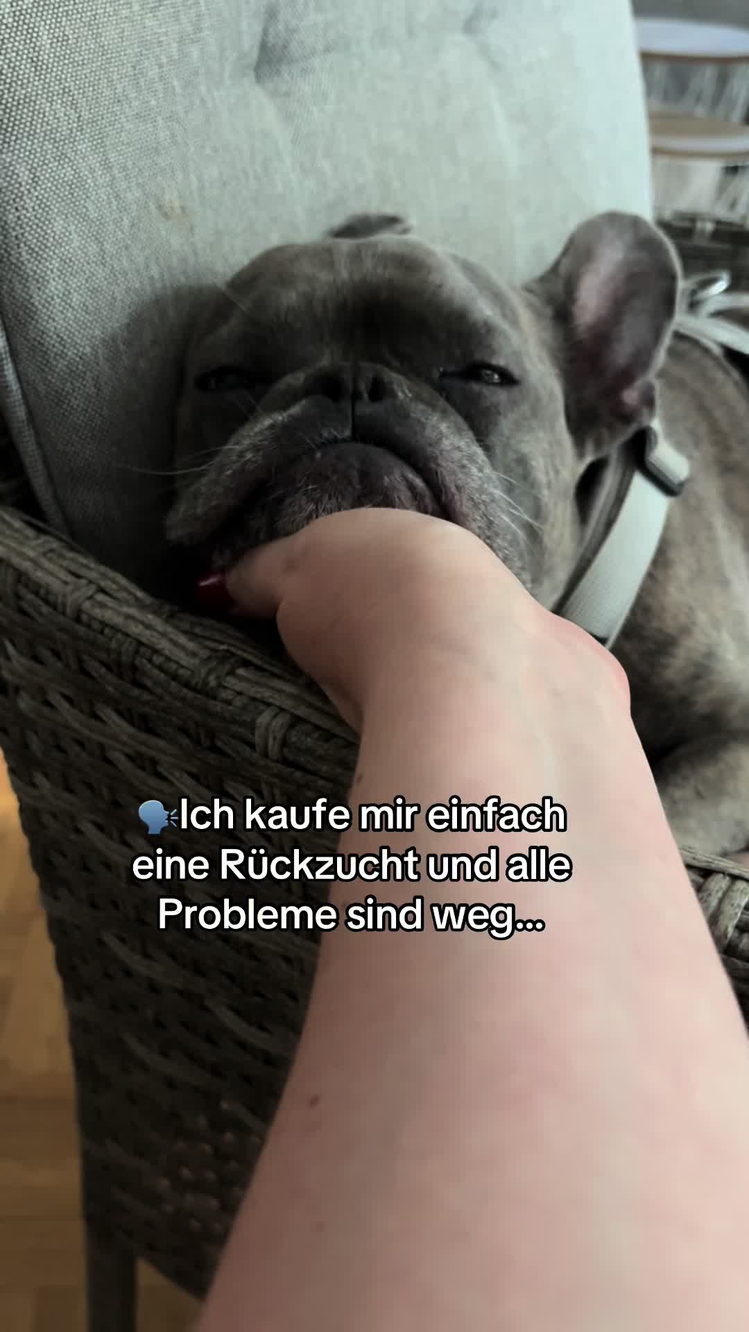 @Der Bommelboss &hearts;️