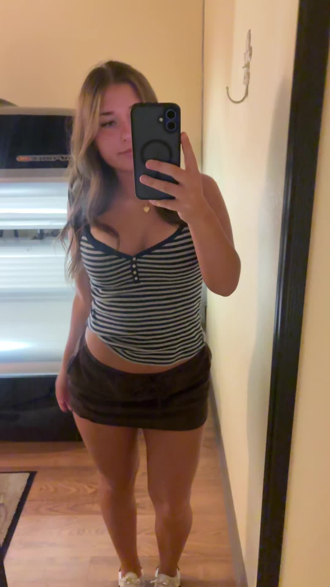 @Wow