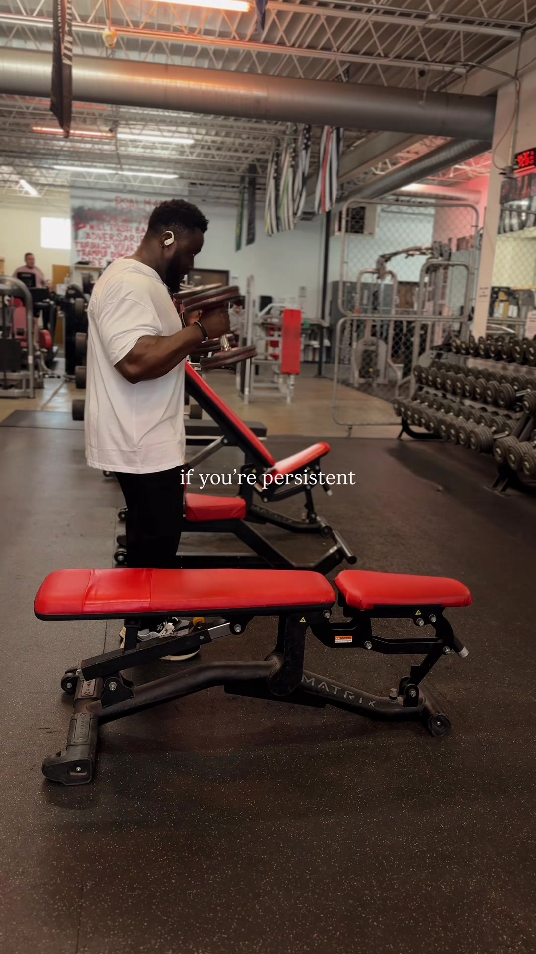 @Kettlebell Fitness