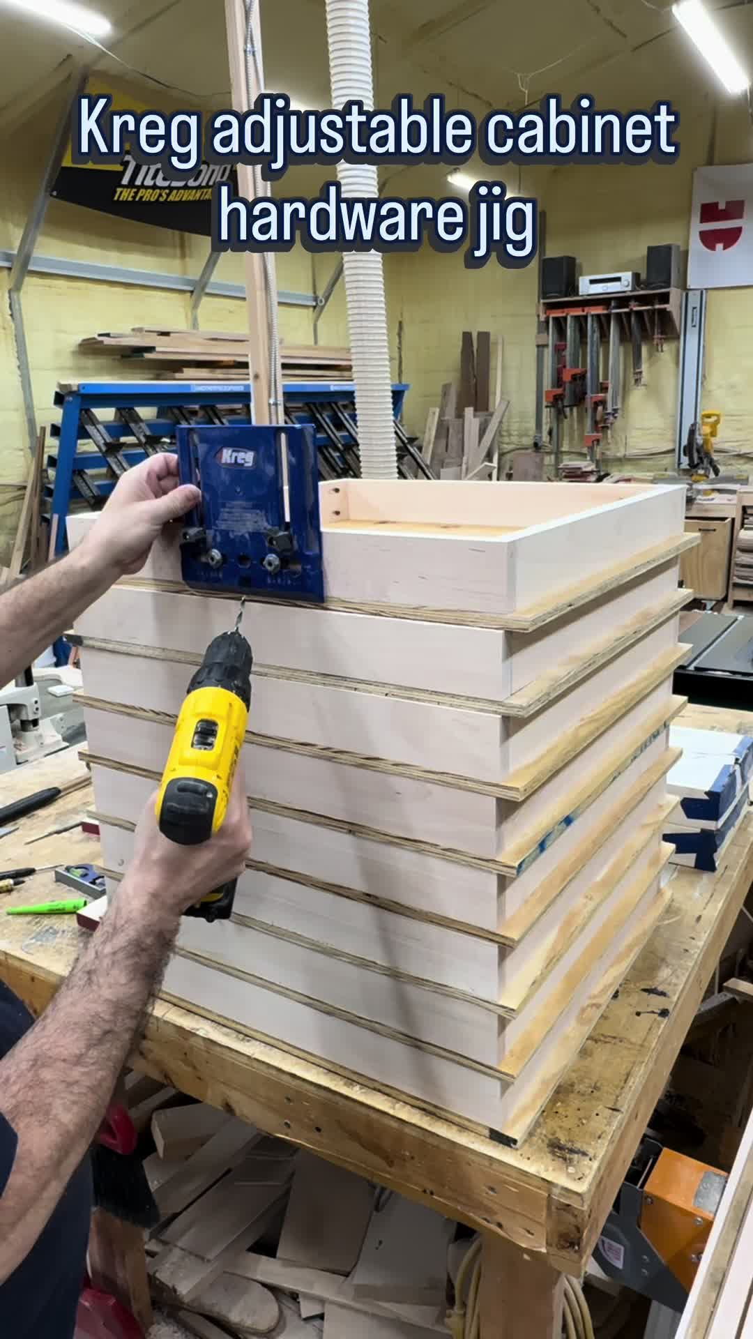 @Another Piece of Wood