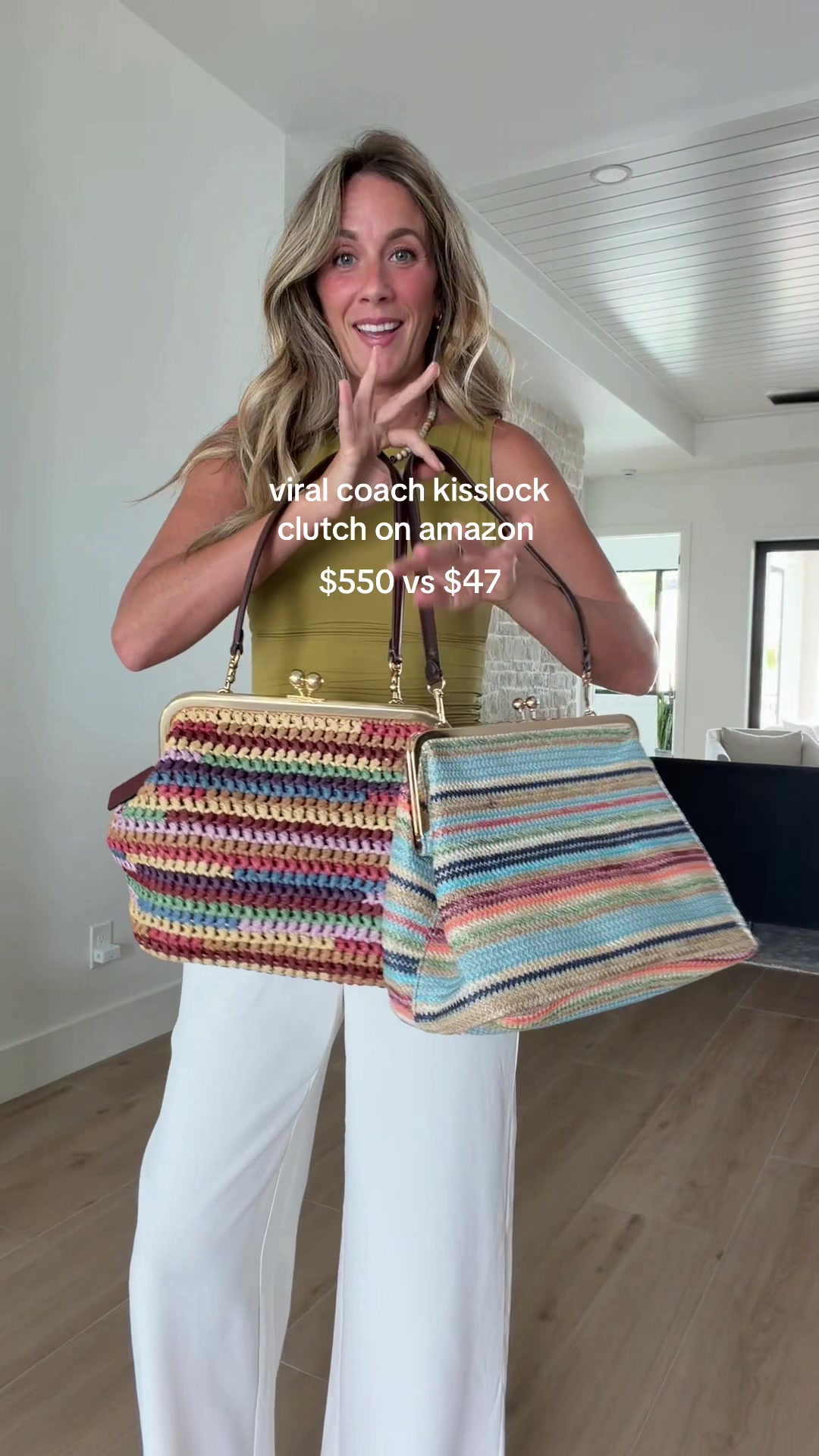 @Jessica | amazon finds