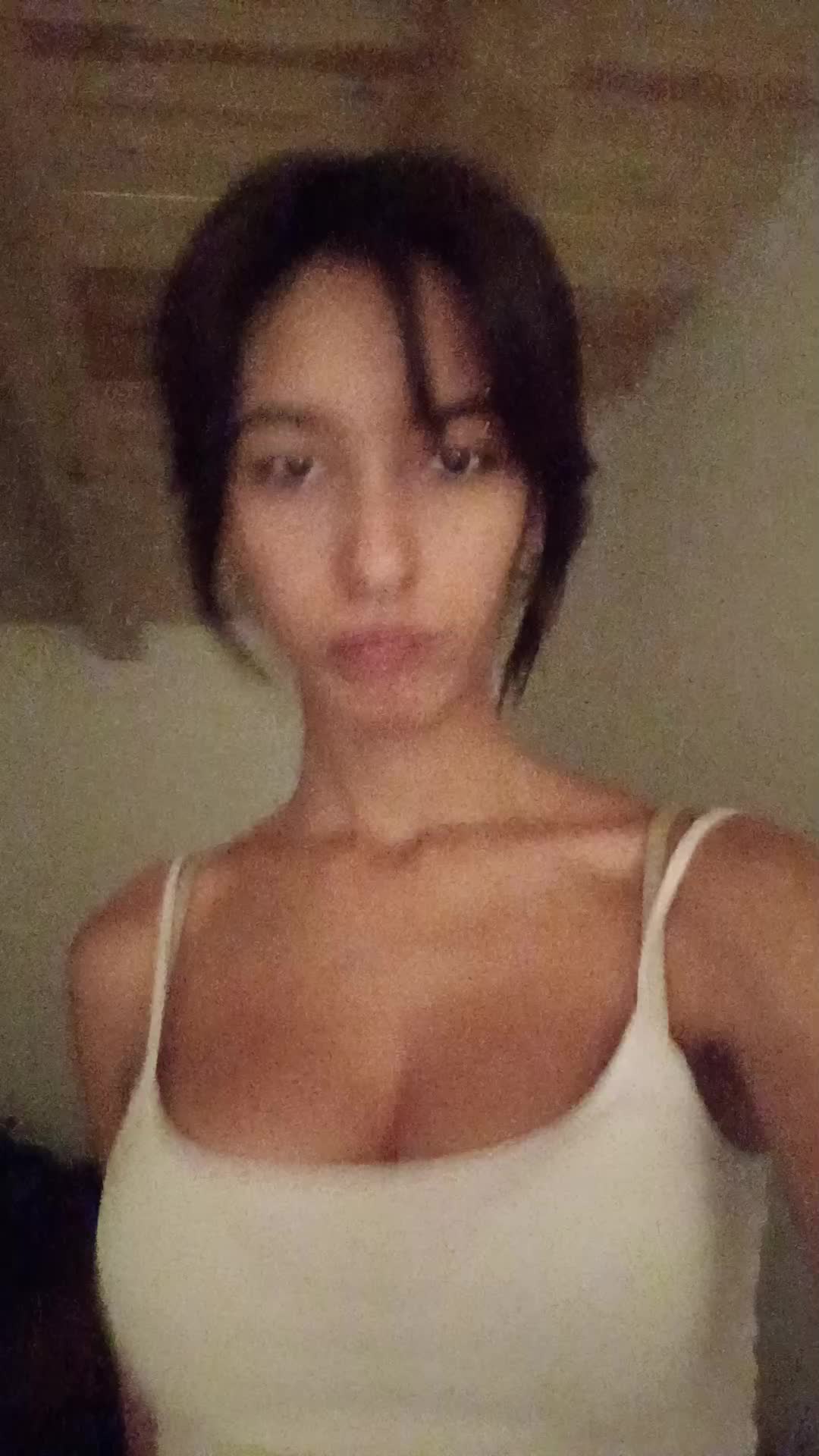@m3ticcia