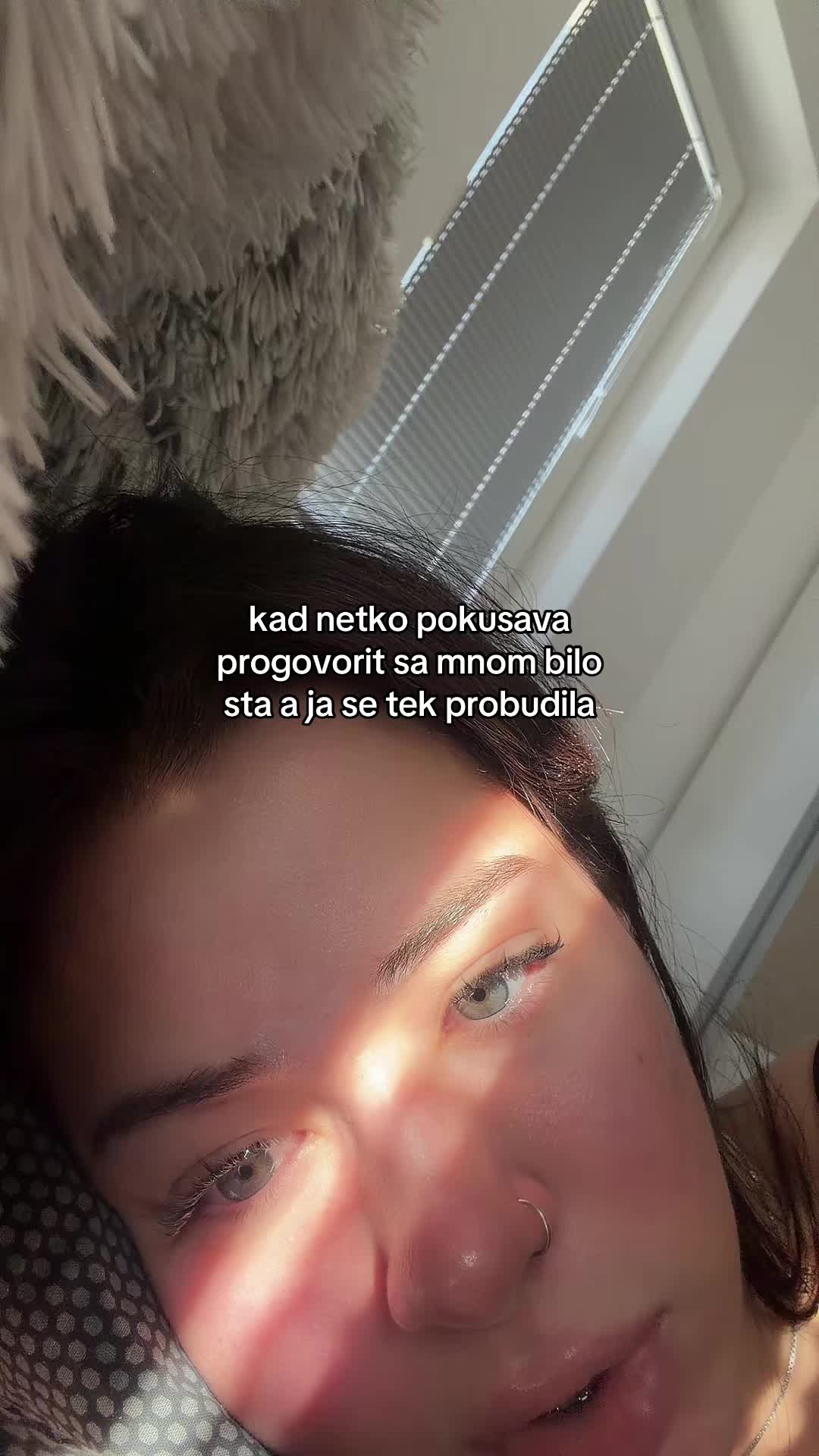 @Magdalena